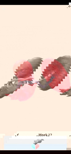 ปรึกษาหน่อยค่า เรื่องฝากท้องค่า