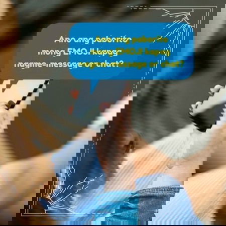📱😉👍🔥📟