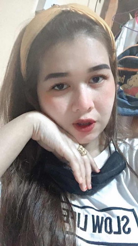 เจ็บเตื่อนทุกคื่นเลย