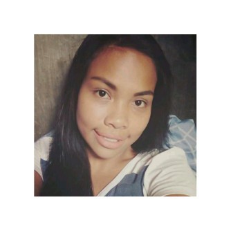 Ano ang sinyomas Ng low lying