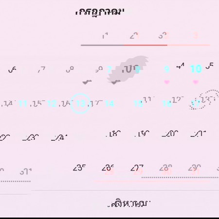 ช่วยหน่อยคะ ไม่เข้าใจ