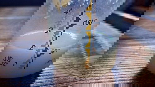 1m20days bé thiếu sữa. Cần lời khuyên tạo sữa về nhiều