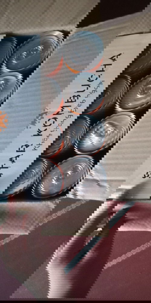 Lâu lắm mới có quà 😍 Cảm ơn Tap nhiều ạ