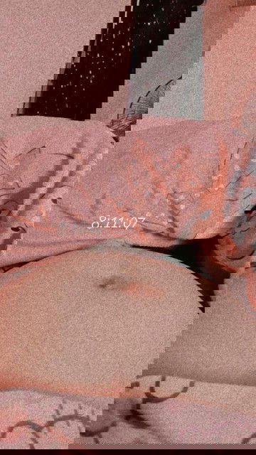 23week อัตตราซาว์ด4มิติจะเห็นหน้าลูกชัดไหมคะ!!🤰🏻👼🏻