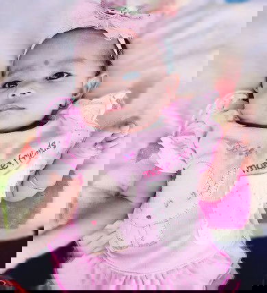 SUSUS FORMULA APA YANG COCOK?