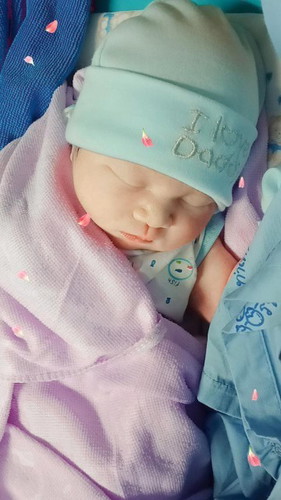 ที่โพสถามไปเมื่อวาน