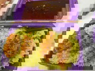 Sharkspin ng Poatsin Bawal ba sa buntis? Thank you po sa sagot!