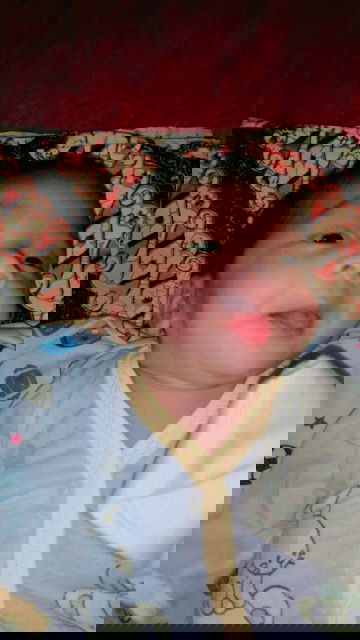 ADA APA DENGAN CAESAR?