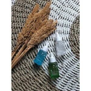 Preloved bun brgkali ada yg minat