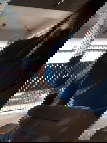 เจาะเลือดตรวจNIPTแบบถึงบ้าน