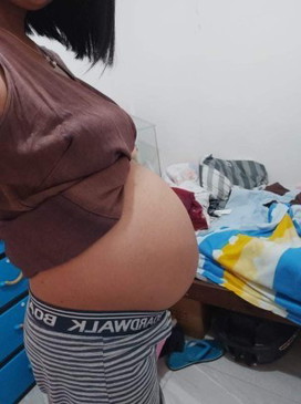 37weeks mababa na po ba?or kung hindi po ano po ang pwede gawin para bumaba na po.