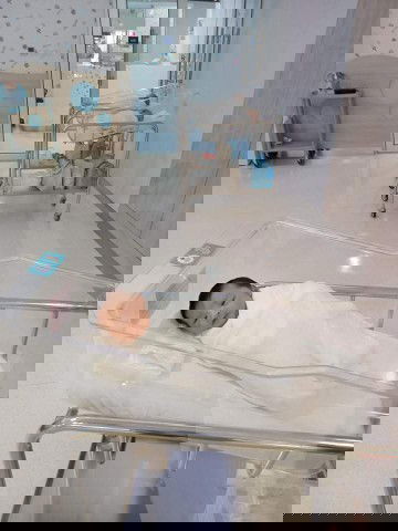 แตกแล้วจ้าเมื่อวาน 38w3d