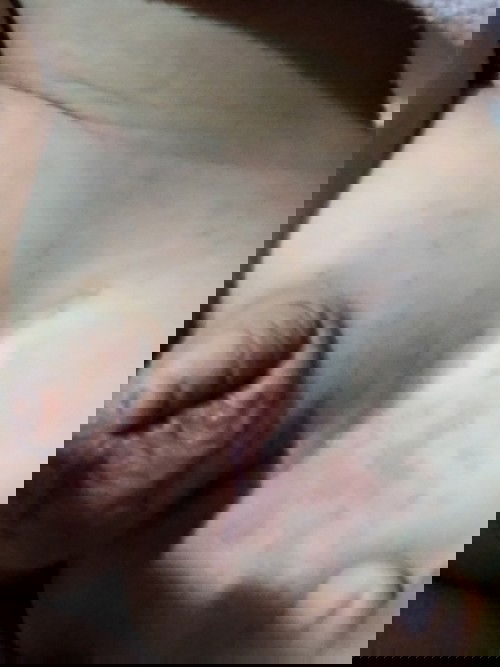 ขอคำแนะนำหน่อยค่ะ