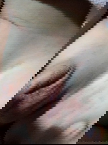 ขอคำแนะนำหน่อยค่ะ