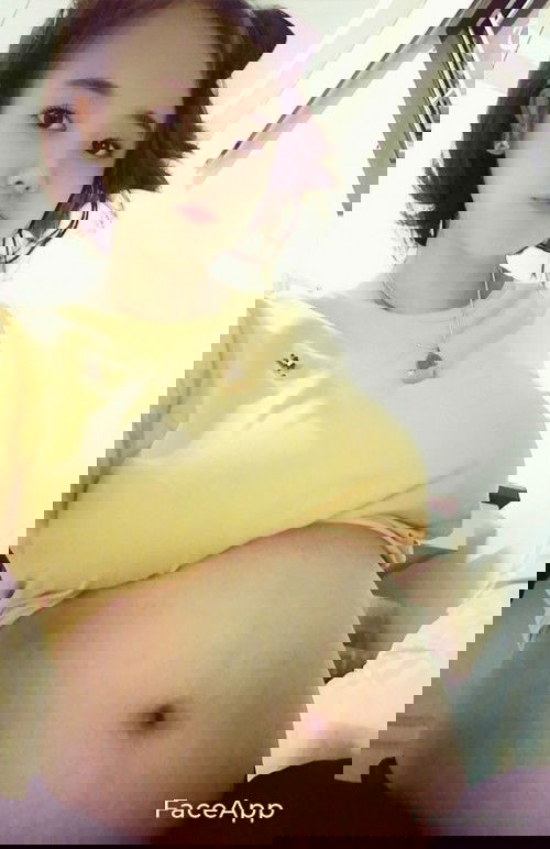 อันตร้าซาวก็ปิดหน้า