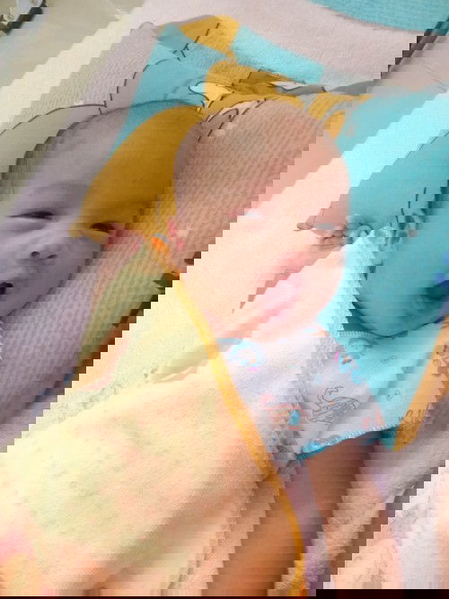 อยากทำประกันภัยสุขภาพ ให้ลูกน้อยค่ะ คุณแม่บ้านไหนพอจะมีบริษัทที่แนะนำบ้างมั้ยคะ