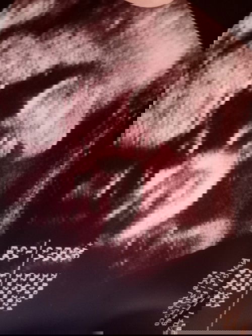 วันกำหนดคลอด