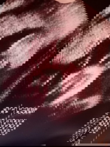 วันกำหนดคลอด