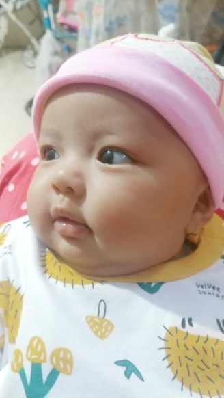 Vitamin untuk ibu menyusui yang bagus