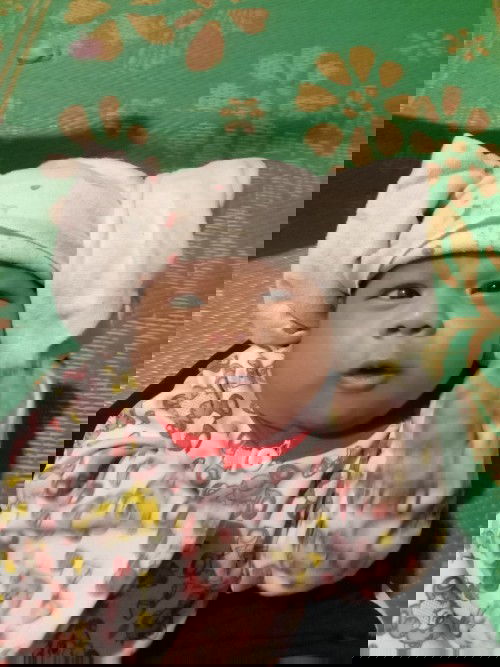 ลูกไม่ขี้แนะนำหน่อยค่ะ