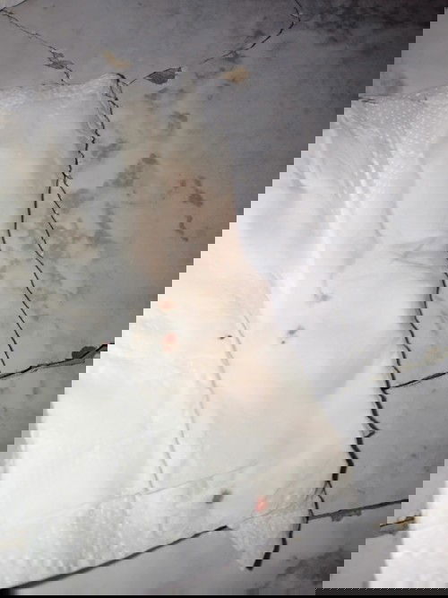 Hello po! Ask ko lang po anu po ibig sabihin yan? Mejo sumasakit sakit na po ung tyan ko.pa help po!