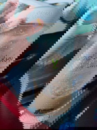 แม่ไม่อยากอาหารเลย จะเป็นไรไหมค่ะ?