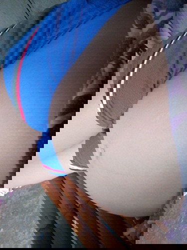 Normal lang po ba na manakit ang stomach kapag gumagalaw si baby ? At nag sisiksik sa stomach?