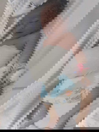 คลอดก่อนกำหนด 36+3