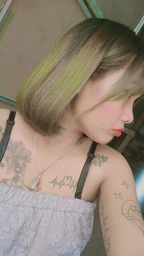 เข้าเดือน8แร้วสวยสักน่อย