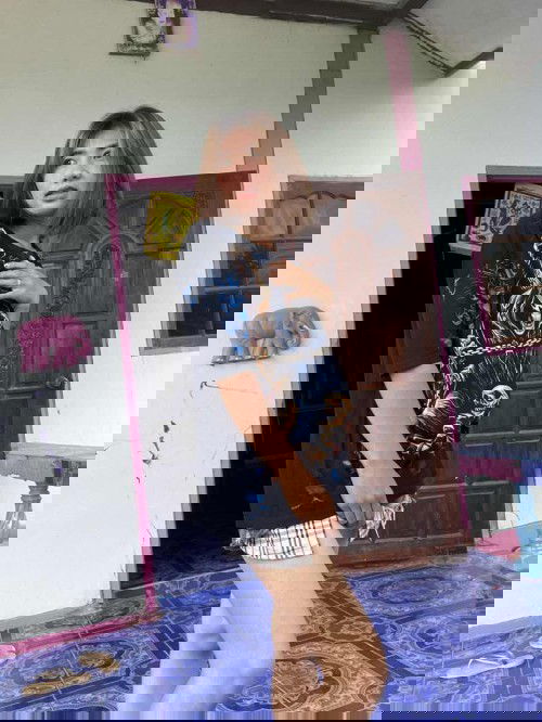 อาการแพ้ท้องไม่อ้วกนะคะเเต่เบื่ออาหารเบื่อหน้าคุณสามีต้องทำไงดีคะ?