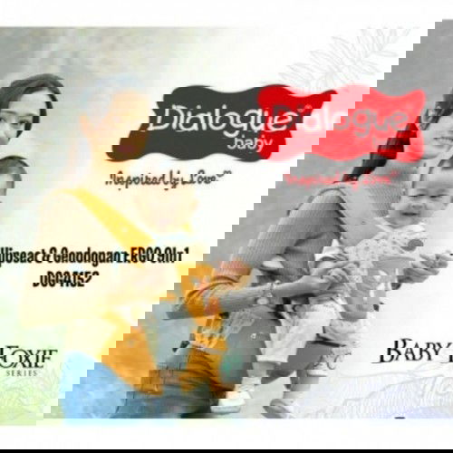 JUAL PRELOVED DAN NEW PERLENGKAPAN BAYI