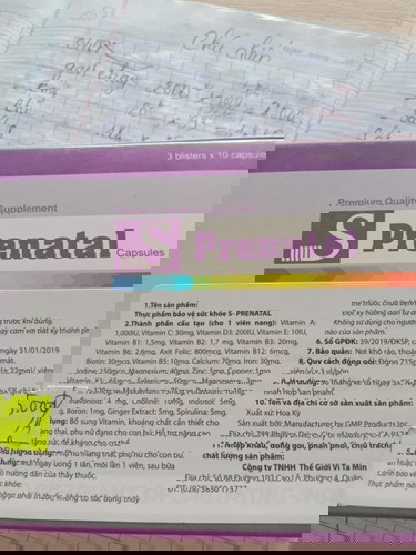 Có mom dùng loại này hk cho minh hoi. Dùng thuốc này có can uống sắt riêng hk?