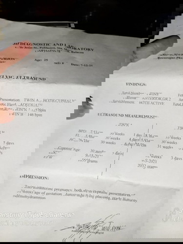 Hello po sino po marunong bumasa?😅