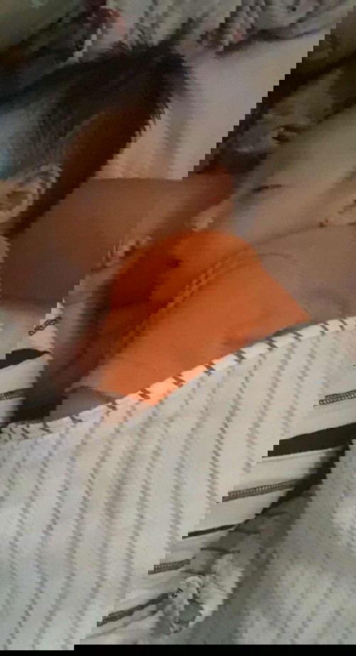 Kepala bayi memanjang