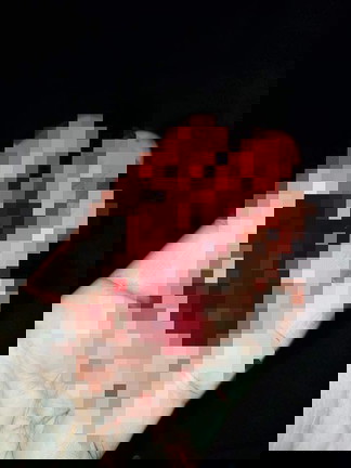 บันทึกประสบการณ์การตั้งครรภ์ครั้งแรก