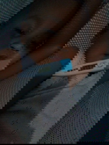 Penanganan Awal Demam Pada Anak
Post tgl : 10 Juli 2021