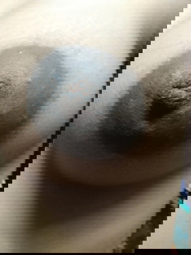 สอบถามหน่อยค่ะ เครียดมาก