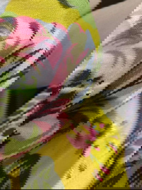 hamil 35 week payudara kiri bengkak dan nyeri serta keluar kolostrum agak banyak