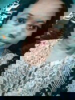 #sedih,,,!!!!😢😢😢