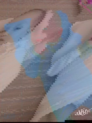 Bé nhà mình sinh thường 3kg1 sau1m lên dc 6g nv có bị suydd kh ạ và lên dùng sữa gì để con tăg cân