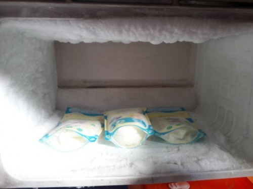 นมแม่ 🍼🍼🍼🍼🍼