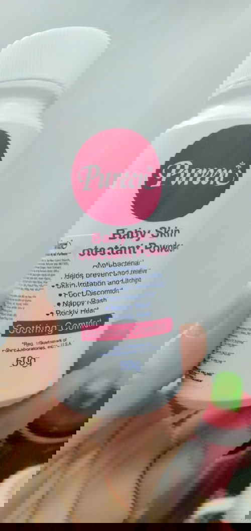 Các mom cho e hỏi...e bầu gần 7 tháng rồi mà bị viêm gan B thì cần điều trị h hay sinh pé mới tiêm ạ