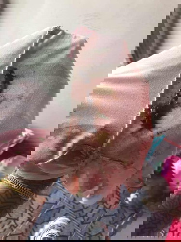 38+5 ของวันนี้ค่ะ