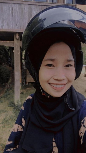 Hal hal penting