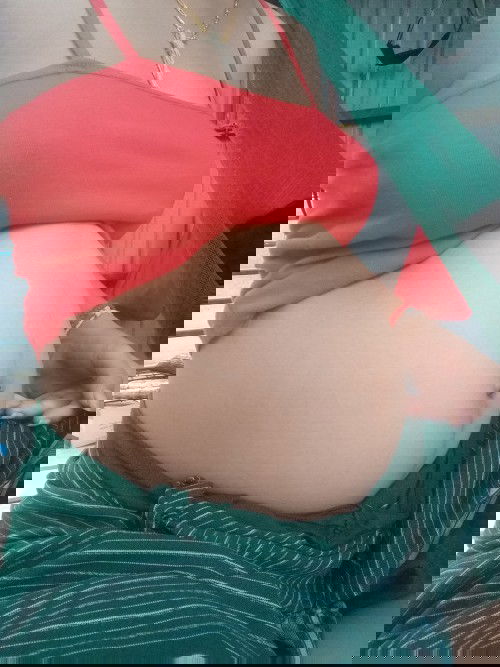 จะได้เพศ หญิงรึชายค่ะ