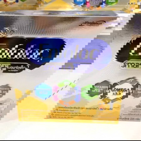 อยากสอบถามแม่ๆ