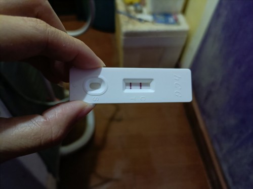 ครั้งหนึ่งที่รอมานาน 😊#ลูกแม่