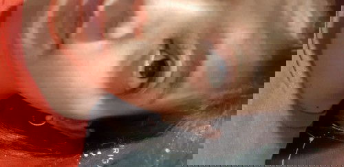 กินยาอะไรได้บ้าง