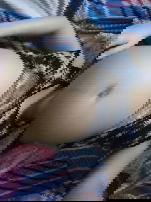 Boy poba or girl sa tingen nyopo ba