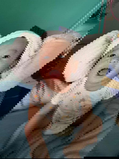 บ้านนี้สิงหาปี63